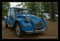 Citroen 2CV-2.png